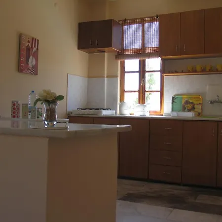 Pasha * Kalkan